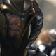 Bor, abuelo de Thor, quien apareció en Thor: The Dark World.